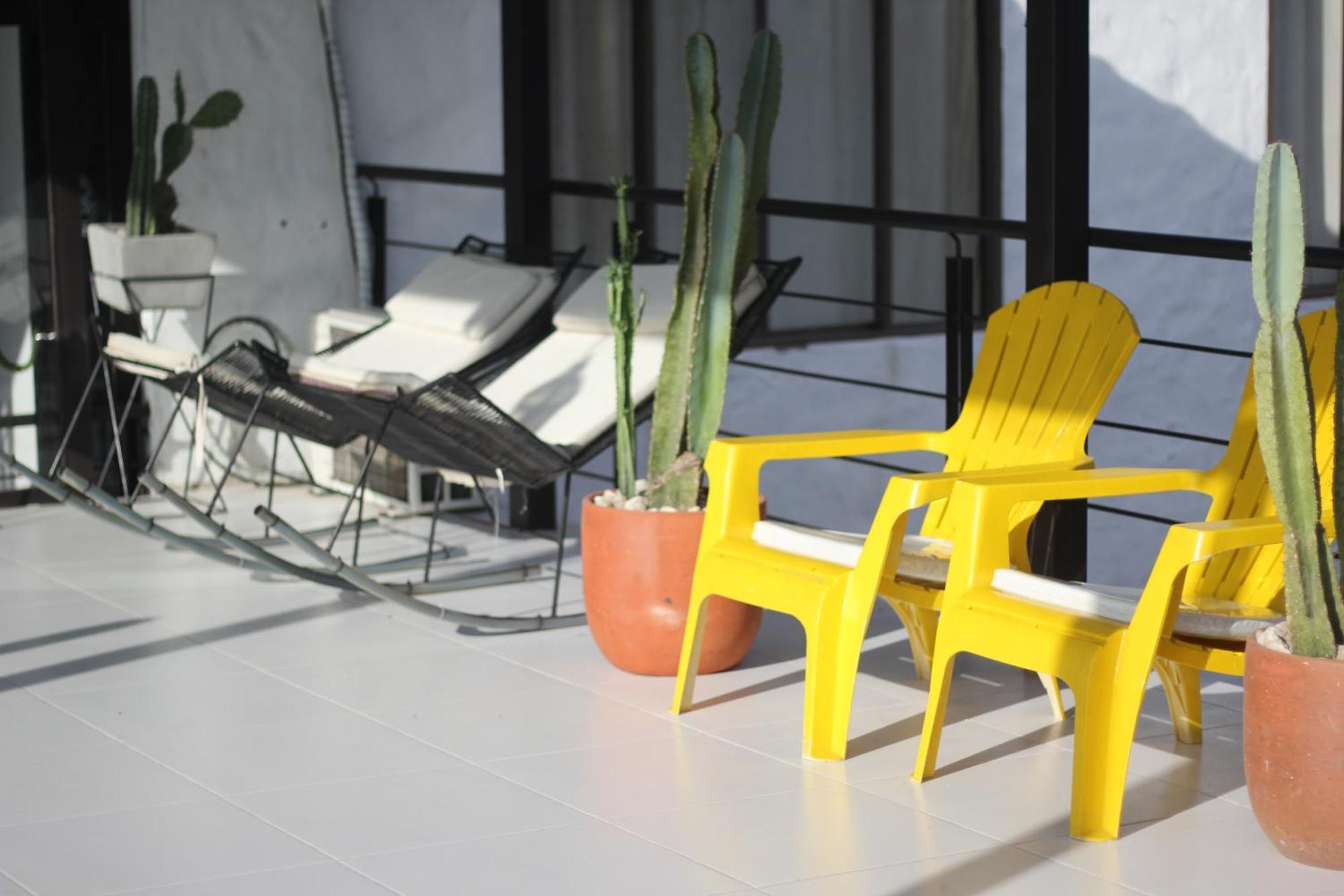 Hotel Boutique Budapez Honda  Quarto foto